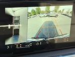 2025 GMC Sierra 1500 Crew Cab 4WD Pickup for sale #X135537 - photo 22