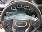 2025 GMC Sierra 1500 Crew Cab 4WD Pickup for sale #X135537 - photo 23