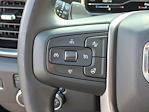 2025 GMC Sierra 1500 Crew Cab 4WD Pickup for sale #X135537 - photo 25