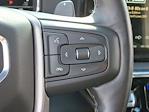 2025 GMC Sierra 1500 Crew Cab 4WD Pickup for sale #X135537 - photo 26