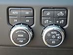 2025 GMC Sierra 1500 Crew Cab 4WD Pickup for sale #X135537 - photo 27