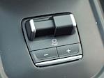 2025 GMC Sierra 1500 Crew Cab 4WD Pickup for sale #X135537 - photo 28