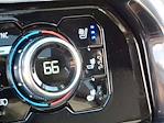 2025 GMC Sierra 1500 Crew Cab 4WD Pickup for sale #X135537 - photo 29