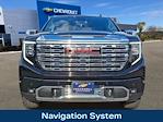 2025 GMC Sierra 1500 Crew Cab 4WD Pickup for sale #X135537 - photo 5