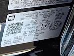 2025 GMC Sierra 1500 Crew Cab 4WD Pickup for sale #X135537 - photo 31