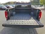 2025 GMC Sierra 1500 Crew Cab 4WD Pickup for sale #X135537 - photo 32