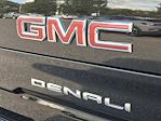 2025 GMC Sierra 1500 Crew Cab 4WD Pickup for sale #X135537 - photo 33