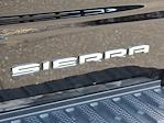 2025 GMC Sierra 1500 Crew Cab 4WD Pickup for sale #X135537 - photo 34