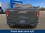 2025 GMC Sierra 1500 Crew Cab 4WD Pickup for sale #X135537 - photo 9