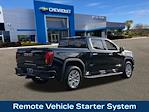 2025 GMC Sierra 1500 Crew Cab 4WD Pickup for sale #X135537 - photo 2