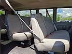 2023 GMC Savana 3500 RWD Passenger Van for sale #X168392 - photo 14