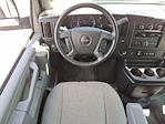 2023 GMC Savana 3500 RWD Passenger Van for sale #X168392 - photo 15