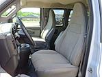 2023 GMC Savana 3500 RWD Passenger Van for sale #X168392 - photo 17