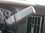 2023 GMC Savana 3500 RWD Passenger Van for sale #X168392 - photo 18