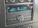 2023 GMC Savana 3500 RWD Passenger Van for sale #X168392 - photo 19