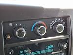 2023 GMC Savana 3500 RWD Passenger Van for sale #X168392 - photo 20