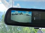 2023 GMC Savana 3500 RWD Passenger Van for sale #X168392 - photo 21