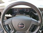 2023 GMC Savana 3500 RWD Passenger Van for sale #X168392 - photo 22
