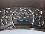 2023 GMC Savana 3500 RWD Passenger Van for sale #X168392 - photo 23