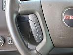 2023 GMC Savana 3500 RWD Passenger Van for sale #X168392 - photo 24