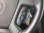 2023 GMC Savana 3500 RWD Passenger Van for sale #X168392 - photo 25