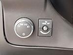 2023 GMC Savana 3500 RWD Passenger Van for sale #X168392 - photo 26