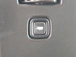 2023 GMC Savana 3500 RWD Passenger Van for sale #X168392 - photo 27