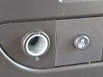 2023 GMC Savana 3500 RWD Passenger Van for sale #X168392 - photo 28