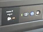 2023 GMC Savana 3500 RWD Passenger Van for sale #X168392 - photo 29