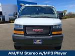2023 GMC Savana 3500 RWD Passenger Van for sale #X168392 - photo 4