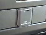 2023 GMC Savana 3500 RWD Passenger Van for sale #X168392 - photo 30