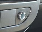 2023 GMC Savana 3500 RWD Passenger Van for sale #X168392 - photo 31