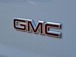 2023 GMC Savana 3500 RWD Passenger Van for sale #X168392 - photo 34