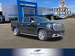 2024 GMC Sierra 1500 Crew Cab 4WD Pickup for sale #X171353 - photo 1