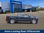 2024 GMC Sierra 1500 Crew Cab 4WD Pickup for sale #X171353 - photo 10