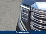 2024 GMC Sierra 1500 Crew Cab 4WD Pickup for sale #X171353 - photo 13