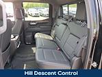 2024 GMC Sierra 1500 Crew Cab 4WD Pickup for sale #X171353 - photo 14