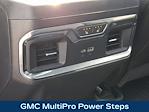 2024 GMC Sierra 1500 Crew Cab 4WD Pickup for sale #X171353 - photo 15