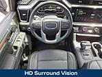 2024 GMC Sierra 1500 Crew Cab 4WD Pickup for sale #X171353 - photo 16
