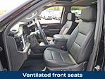 2024 GMC Sierra 1500 Crew Cab 4WD Pickup for sale #X171353 - photo 18