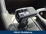 2024 GMC Sierra 1500 Crew Cab 4WD Pickup for sale #X171353 - photo 20