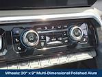 2024 GMC Sierra 1500 Crew Cab 4WD Pickup for sale #X171353 - photo 21