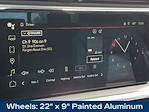 2024 GMC Sierra 1500 Crew Cab 4WD Pickup for sale #X171353 - photo 22