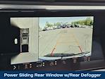 2024 GMC Sierra 1500 Crew Cab 4WD Pickup for sale #X171353 - photo 23