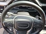 2024 GMC Sierra 1500 Crew Cab 4WD Pickup for sale #X171353 - photo 24
