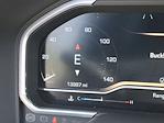 2024 GMC Sierra 1500 Crew Cab 4WD Pickup for sale #X171353 - photo 25