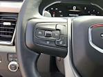 2024 GMC Sierra 1500 Crew Cab 4WD Pickup for sale #X171353 - photo 26