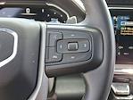 2024 GMC Sierra 1500 Crew Cab 4WD Pickup for sale #X171353 - photo 27