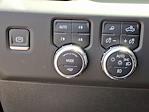 2024 GMC Sierra 1500 Crew Cab 4WD Pickup for sale #X171353 - photo 28
