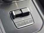 2024 GMC Sierra 1500 Crew Cab 4WD Pickup for sale #X171353 - photo 29